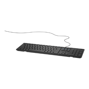 Dell KB216 RTL Box Multimedia