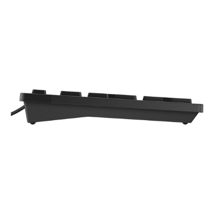 Dell KB216 RTL Box Multimedia