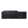 Dell Keyboard KB522 Dell Keyboard KB522