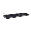 Dell Keyboard KB522 Dell Keyboard KB522