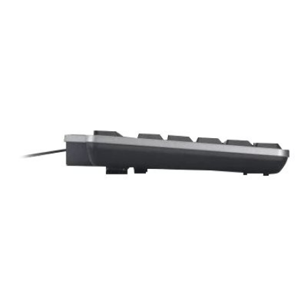 Dell Keyboard KB522 Dell Keyboard KB522