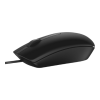 Dell Mouse MS116 RTL Box Dell Mouse MS116 RTL Box