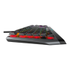 Dell Alienware Gaming Keyboard AW510K Dell Alienware Gaming Keyboard AW510K