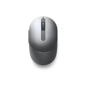 Dell Pro MS5120W