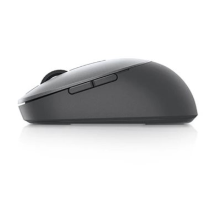 Dell Pro MS5120W Dell Pro MS5120W