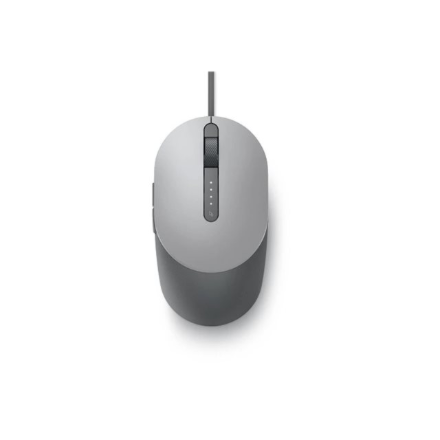 Dell Laser Mouse MS3220