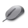 Dell Laser Mouse MS3220