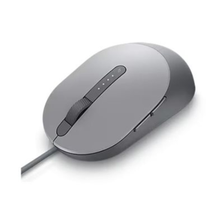 Dell Laser Mouse MS3220