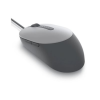 Dell Laser Mouse MS3220