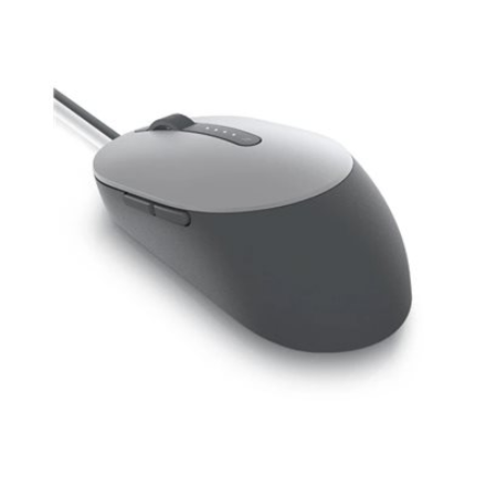 Dell Laser Mouse MS3220