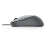 Dell Laser Mouse MS3220