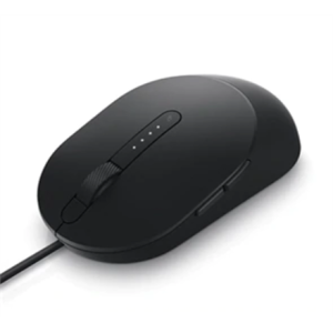 Dell Laser Mouse MS3220
