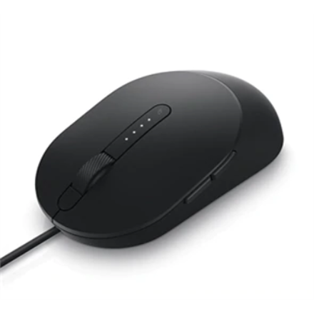 Dell Laser Mouse MS3220 Dell Laser Mouse MS3220