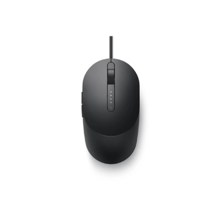 Dell Laser Mouse MS3220 Dell Laser Mouse MS3220