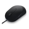 Dell Laser Mouse MS3220 Dell Laser Mouse MS3220