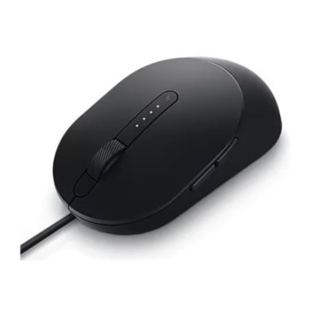 Dell Laser Mouse MS3220 Dell Laser Mouse MS3220