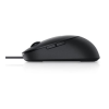 Dell Laser Mouse MS3220 Dell Laser Mouse MS3220