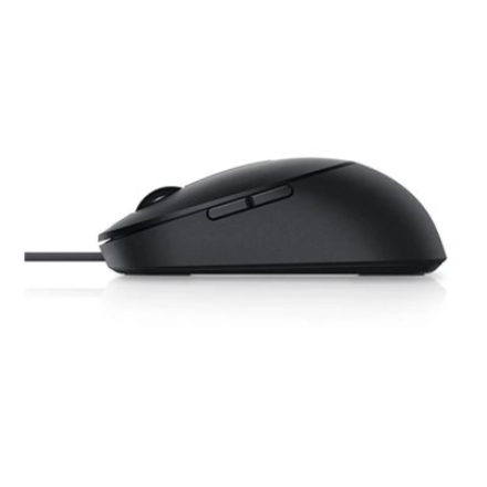 Dell Laser Mouse MS3220 Dell Laser Mouse MS3220