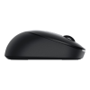 Dell Pro MS5120W Dell Pro MS5120W