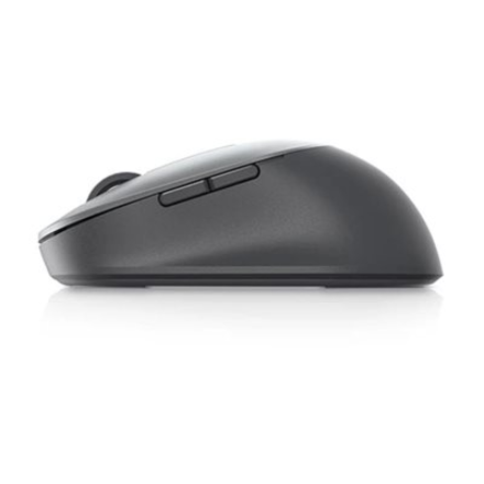 Dell Multi-Device MS5320W Dell Multi-Device MS5320W