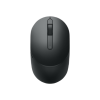 Dell MS3320W 2.4GHz Wireless Optical Mouse