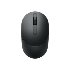 Dell MS3320W 2.4GHz Wireless Optical Mouse