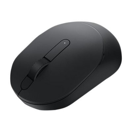 Dell MS3320W 2.4GHz Wireless Optical Mouse