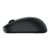 Dell MS3320W 2.4GHz Wireless Optical Mouse