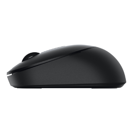 Dell MS3320W 2.4GHz Wireless Optical Mouse