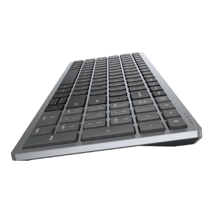 Dell Keyboard and Mouse KM7120W Dell Keyboard and Mouse KM7120W