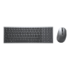 Dell Keyboard and Mouse KM7120W Dell Keyboard and Mouse KM7120W