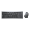 Dell Keyboard and Mouse KM7120W