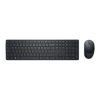 Dell Pro Keyboard and Mouse (RTL BOX) KM5221W
