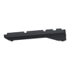 Dell Pro Keyboard and Mouse (RTL BOX) KM5221W