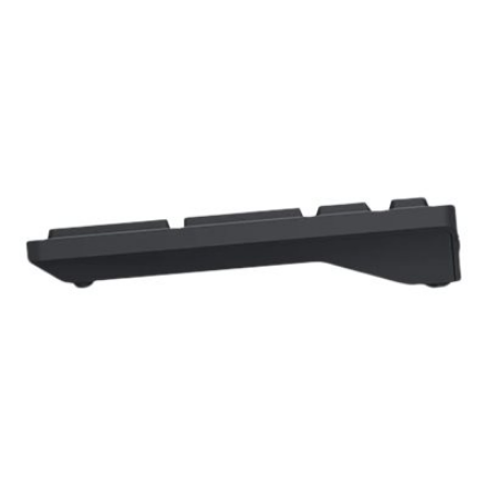Dell Pro Keyboard and Mouse (RTL BOX) KM5221W