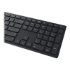 Dell Pro Keyboard and Mouse (RTL BOX) KM5221W