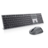 Dell Premier Multi-Device Keyboard and Mouse KM7321W