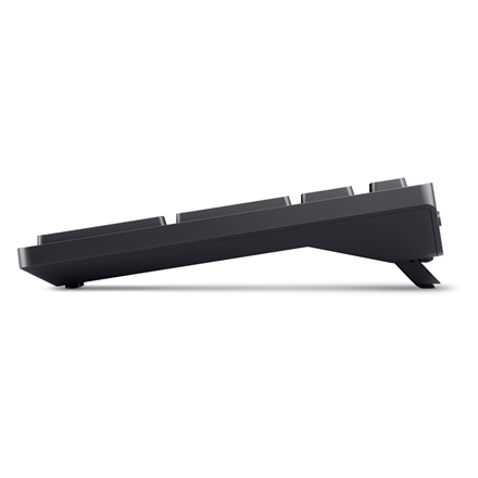 Dell Silent Keyboard and Mouse KM555 Keyboard and Mouse Set Dell Silent Keyboard and Mouse KM555 Keyboard and Mouse Set