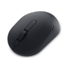 Dell Silent Mouse MS355 Wireless Dell Silent Mouse MS355 Wireless