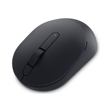 Dell Silent Mouse MS355 Wireless Dell Silent Mouse MS355 Wireless