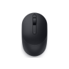 Dell Silent Mouse MS355 Wireless Dell Silent Mouse MS355 Wireless