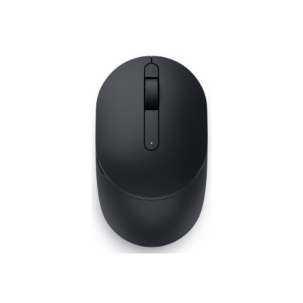 Dell Silent Mouse MS355 Wireless Dell Silent Mouse MS355 Wireless