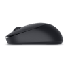 Dell Silent Mouse MS355 Wireless Dell Silent Mouse MS355 Wireless