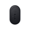 Dell Silent Mouse MS355 Wireless Dell Silent Mouse MS355 Wireless