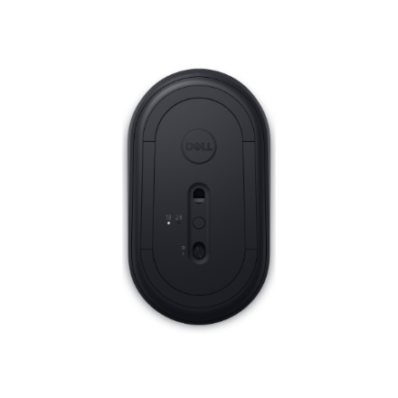 Dell Silent Mouse MS355 Wireless Dell Silent Mouse MS355 Wireless