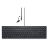 Dell Collaboration Keyboard KB525C Dell Collaboration Keyboard KB525C