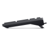 Dell Collaboration Keyboard KB525C Dell Collaboration Keyboard KB525C