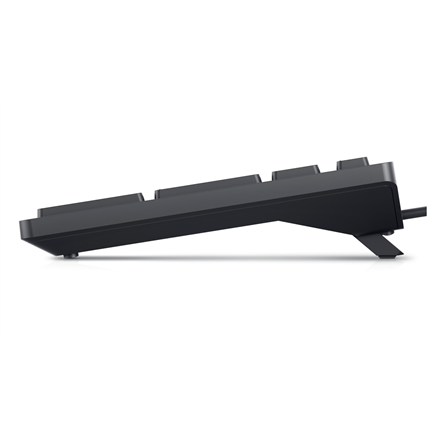 Dell Collaboration Keyboard KB525C Dell Collaboration Keyboard KB525C