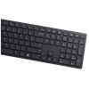 Dell Collaboration Keyboard KB525C Dell Collaboration Keyboard KB525C