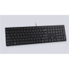 Dell Collaboration Keyboard KB525C Dell Collaboration Keyboard KB525C